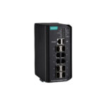 Модуль резервирования PT-G510-4GTX4GSFP-PHR-WV-CT