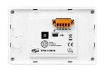 Сенсорная панель TPD-430-H CR