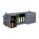 Контроллер WP-8829-CE7 CR