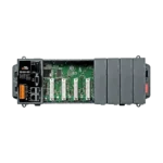 Контроллер WP-8829-CE7 CR