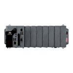 Контроллер XP-8731-CE6 CR
