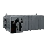 Контроллер XP-8731-CE6 CR