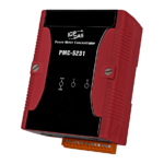 Концентратор данных PMC-5231 CR