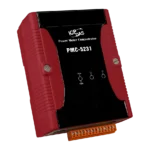 Концентратор данных PMC-5231 CR