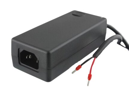 Промышленный блок питания 96PSA-A60W24T2-3