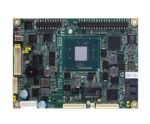 Одноплатный компьютер PICO843VGA-J1900 w/IO & ACCESSORIES