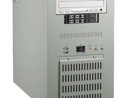 Корпус IPC-7132MB-00B