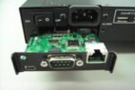Консоль SMK980-17UBRU( COMBO )