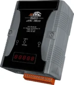 Контроллер uPAC-5001D CR