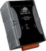 Контроллер uPAC-5001-FD CR
