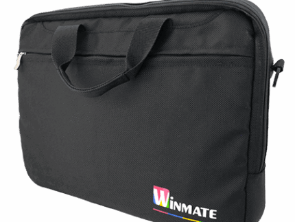 Сумка CB140 для переноски планшета для Winmate M140TG