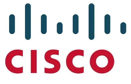 Лицензия Cisco L-LIC-CTVM-5A