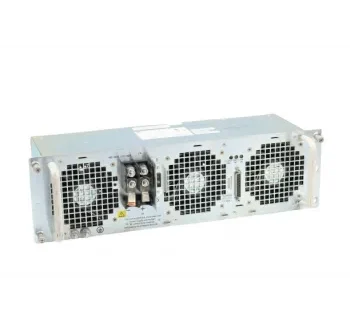Блок питания Cisco ASR1013/06-PWR-AC
