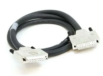Кабель Cisco CAB-RPS2300