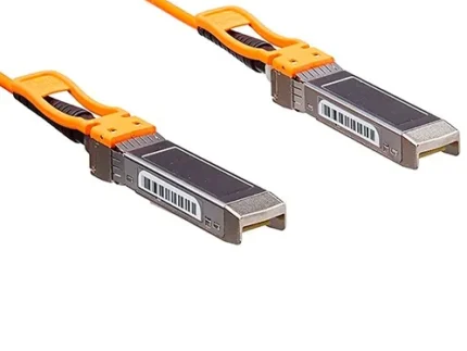 Оптический трансивер Cisco SFP-10G-AOC7M