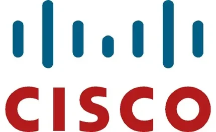 Лицензия Cisco ASA5500-SSL-50