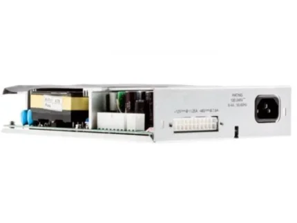 Блок питания Cisco 341-0266-02