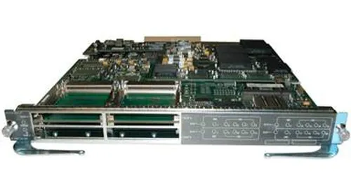 kjz2iu8i7tfmu7n3300444xclha44zig Модуль Cisco Catalyst WS-X6904-40G-2T