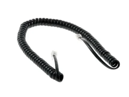 Кабель Cisco CP-HANDSET-CORD=