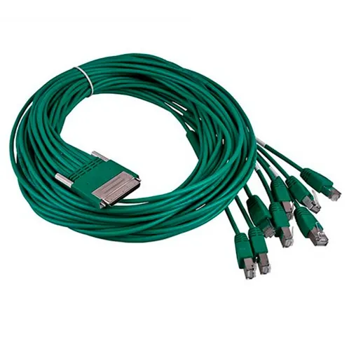ldyomh8ob9p3o71wrq6nbgjtssxd23k3 Кабель Cisco CAB-HD8-ASYNC=