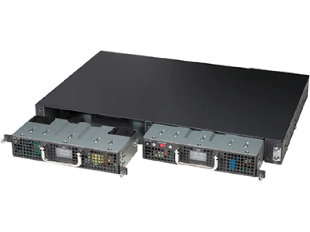 lzfro5jgr5tu0tpks1njd0qs463fllmn Блок питания Cisco PWR-RGD-AC-DC/IAR