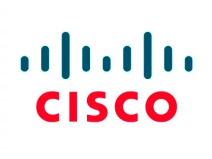 Лицензия Cisco SL-29-DATA-K9