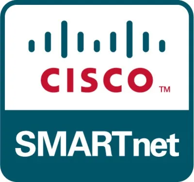 ojm40vqxn3iw6x0vasueoyt8kbza7d2w Сервисный контракт Cisco CON-SNT-WS6548SL