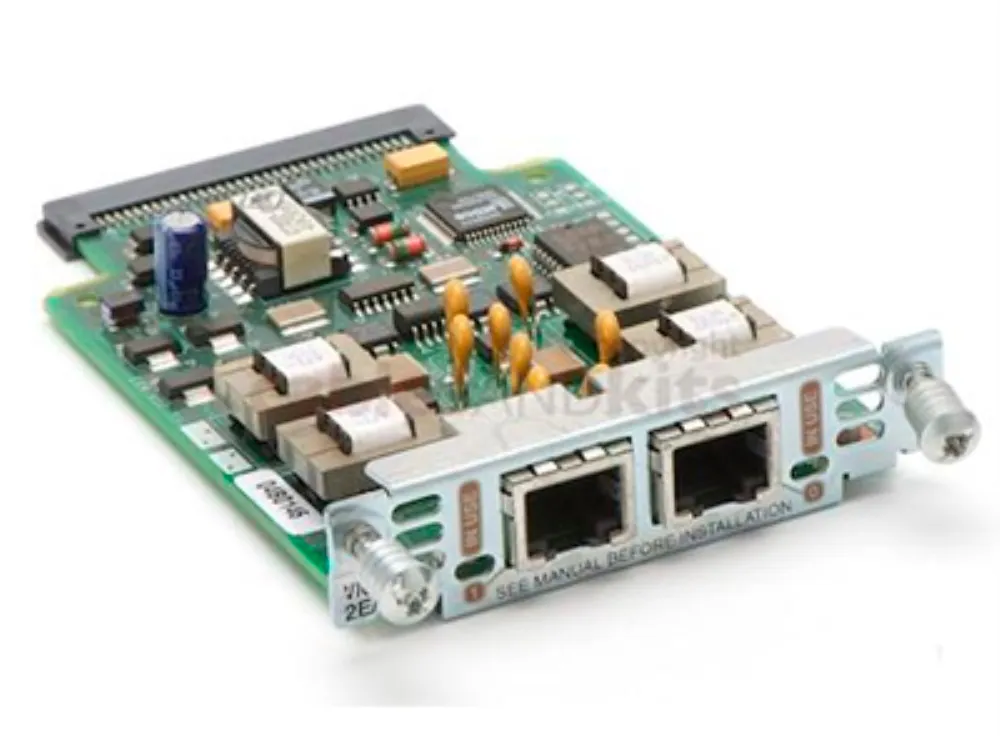 ooh1a2au1wkb9mt7fh1euoojxfjld6gp Модуль Cisco VIC2-2E/M
