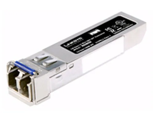 p62guthk9b92hh7nnsflqclclloh56en Оптический трансивер Cisco MFELX1