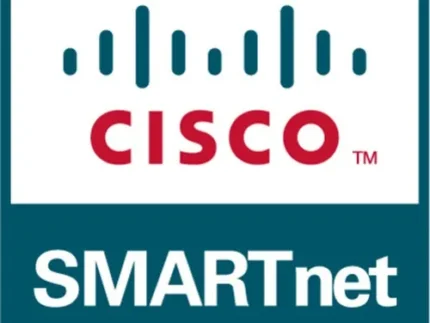 Сервисный контракт Cisco CON-SNT-WSC28TCL
