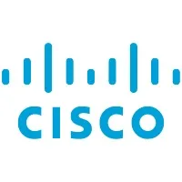 Лицензия Cisco LIC-CT5508-100A