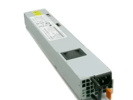Блок питания Cisco C4KX-PWR-750AC-R/2