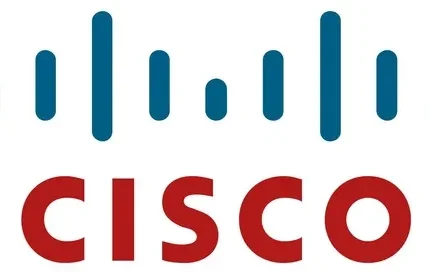 Лицензия Cisco FLSA1-1X-2.5-10G
